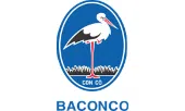 Logo CTY TNHH Baconco