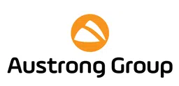 Logo Công Ty Cổ Phần Austrong Group
