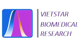 Logo Công Ty TNHH Tư Vấn Nghiên Cứu Vietstar