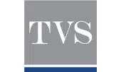 Logo Công Ty Cổ Phần Chứng Khoán Thiên Việt