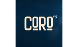Logo Coro Vietnam