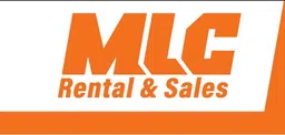 Logo CÔNG TY TNHH MLC RENTAL