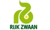 Logo Rijk Zwaan Viet Nam Limited Liability Company
