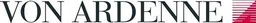 Logo Von Ardenne VIETNAM CO., LTD