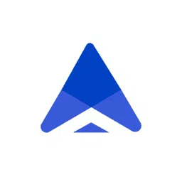 Logo BUFF Fintech JSC
