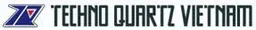 Logo CÔNG TY TNHH TECHNO QUARTZ VIỆT NAM