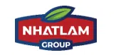 Logo Công Ty TNHH Thương Mại & Xuất Nhập Khẩu Nhất Lâm