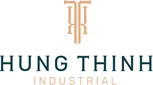 Logo Công ty TNHH Hưng Thịnh Công Nghiệp