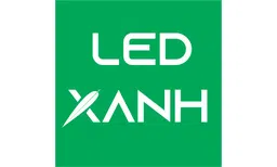 Logo Công Ty Cổ Phần Modern Light Việt Nam