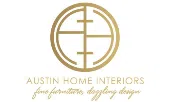 Logo Austin Home Interiors