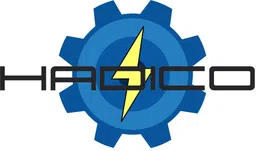 Logo Công Ty Cổ Phần Hadico