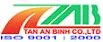 Logo CÔNG TY TNHH Tân AN Bình