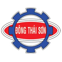 Logo CÔNG TY TNHH TƯ VẤN XD - TM & DV ĐÔNG THÁI SƠN