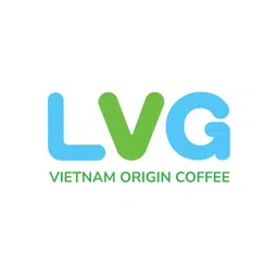 Logo CÔNG TY TNHH LIÊN VIỆT XANH