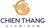 Logo CÔNG TY TNHH CÔNG NGHIỆP CHIẾN THẮNG