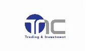 Logo Công Ty TNHH Tư Vấn Đầu Tư Và Xúc Tiến Thương Mại TNC