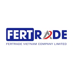 Logo CÔNG TY TNHH FERTRADE VIỆT NAM