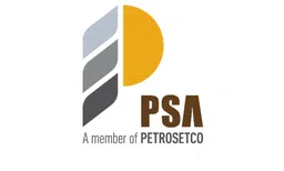 Công Ty Cổ Phần Quản Lý Và Khai Thác Tài Sản Dầu Khí (PSA)