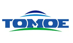 Logo Công Ty TNHH Tomoe Vietnam - Chi Nhánh Miền Nam