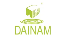 Logo CÔNG TY TNHH GIẢI PHÁP MÔI TRƯỜNG ĐẠI NAM