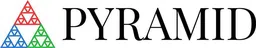 Logo Pyramid Technical Vietnam Co., Ltd