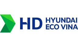 Logo Công Ty TNHH DOOSAN Enerbility Việt Nam