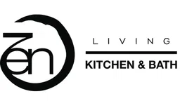 Logo VĂN PHÒNG ĐẠI DIỆN ZEN LIVING LTD. TẠI THÀNH PHỐ HỒ CHÍ MINH