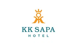 Logo KK Sa Pa Hotel