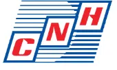 Logo Công Ty TNHH Ngô Hoàng
