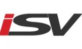 Logo ISV Vietnam Co., Ltd