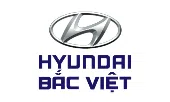 Logo Công Ty TNHH Thương Mại Và Dịch Vụ Ô Tô Bắc Việt