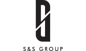 Logo S&S Group