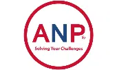 Logo ANP Technical Company Limited