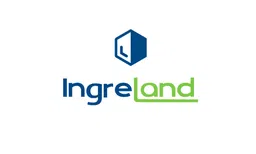 Logo Ingreland Limited