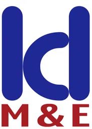 Logo Công ty TNHH Cơ Điện Lạnh Khang Đạt