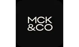 Logo McKenzie & Co