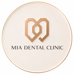 Logo Công ty Cổ phần Khải Gia