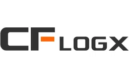 Logo CÔNG TY CỔ PHẦN LOGISTICS THẾ HỆ MỚI CF