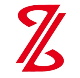 Logo Công ty TNHH Thành Bảo
