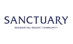 Logo Hai Vuong Tourism JSC