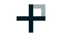 Logo PLUS IMPACT Pte. Ltd.