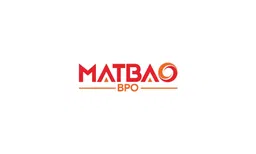 Logo Công ty Cổ phần BPO Mắt Bão