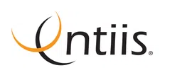 Logo CÔNG TY TNHH ENTIIS VIETNAM