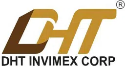 Logo Công ty CP Đầu tư Quốc tế và XNK DHT