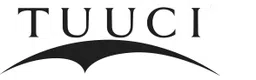 Logo Tuuci Asia