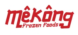 Logo CÔNG TY TNHH MEKONG FROZEN FOODS