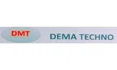 Logo Công Ty TNHH Công Nghệ Dema