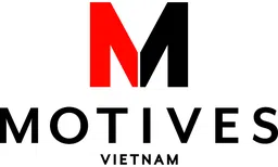 Logo MOTIVES VIETNAM CORPORATION