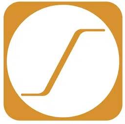 Logo CÔNG TY TNHH THƯƠNG MẠI TRẦN GIA THUẬN PHONG