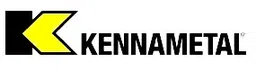 Logo CÔNG TY TNHH KENNAMETAL VIỆT NAM